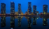 3×3篮球国家队出征世界杯 剑指历史最好成绩，篮球世界杯名次