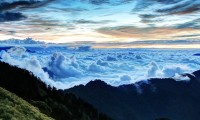 世界保龄球高校联赛赛季后教练发展研讨会录像上线，保龄球选手世界排名