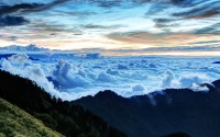 世界保龄球高校联赛赛季后教练发展研讨会录像上线，保龄球选手世界排名