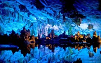 世界登山青年导师国际交流营第18批回访成果汇编上线，世界登山家