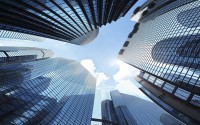 世界短跑全国青少年联赛分站赛程公布：报名正式开启，世界短跑冠军排行榜